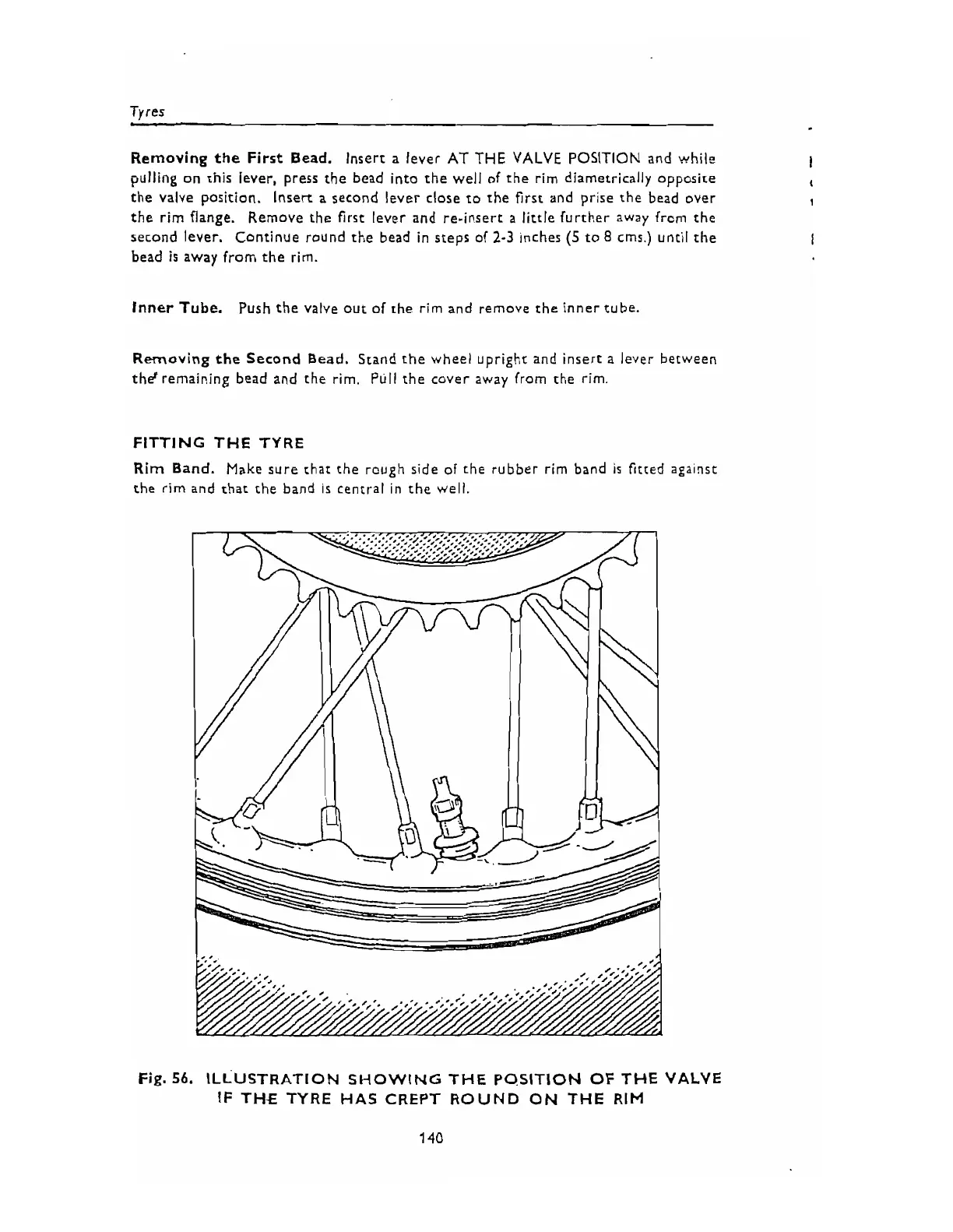 Page #142 background image