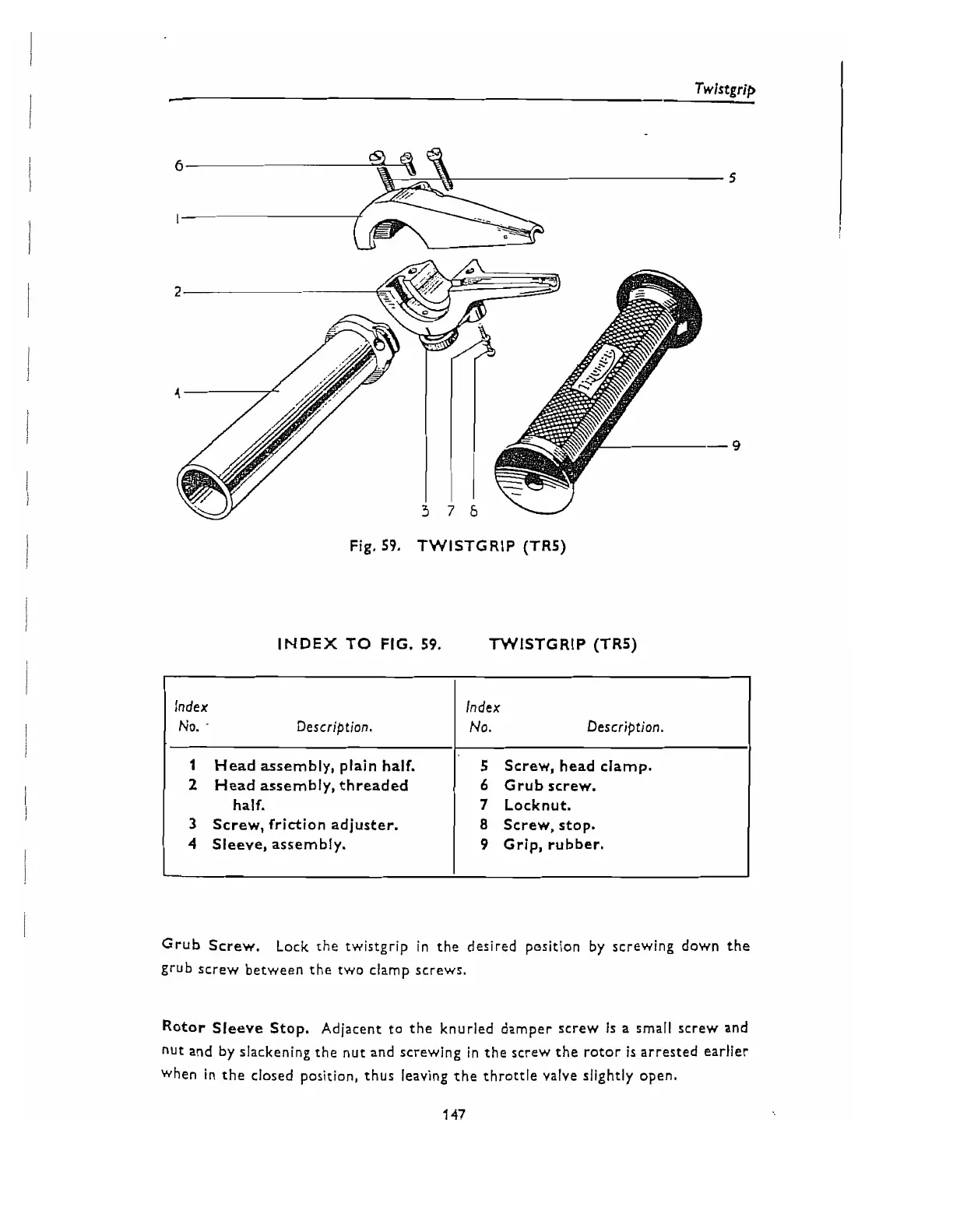 Page #149 background image