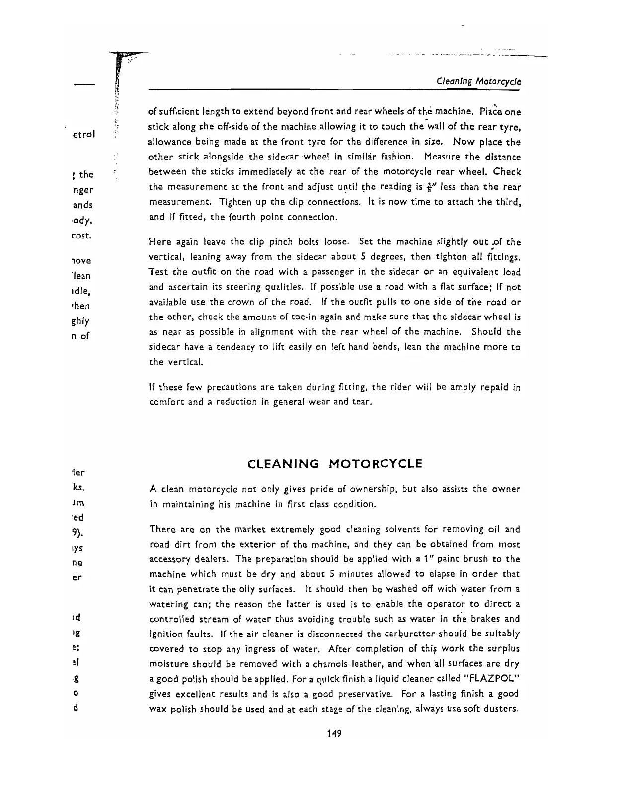 Page #151 background image