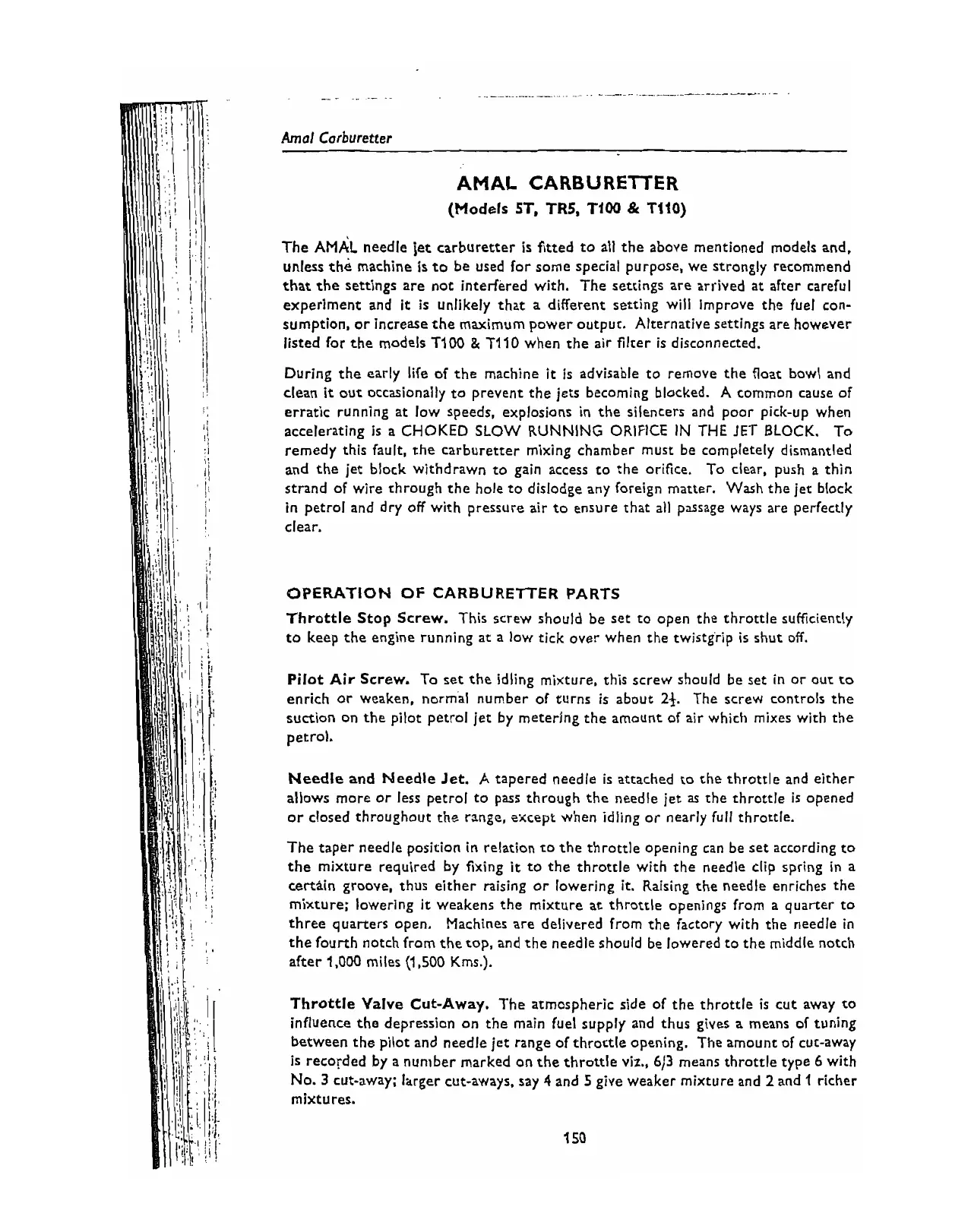 Page #152 background image