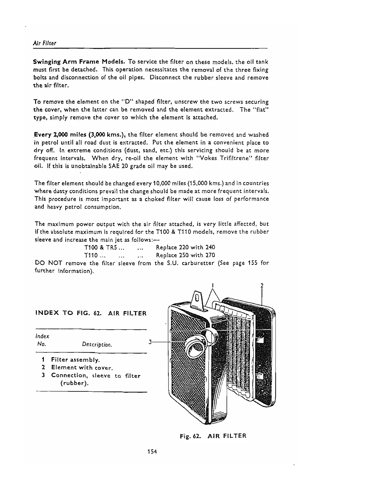 Page #154 background image