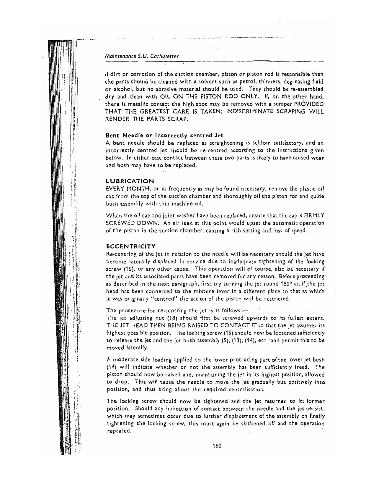 Page #160 background image