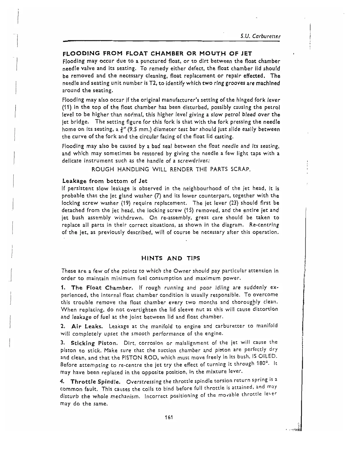 Page #161 background image