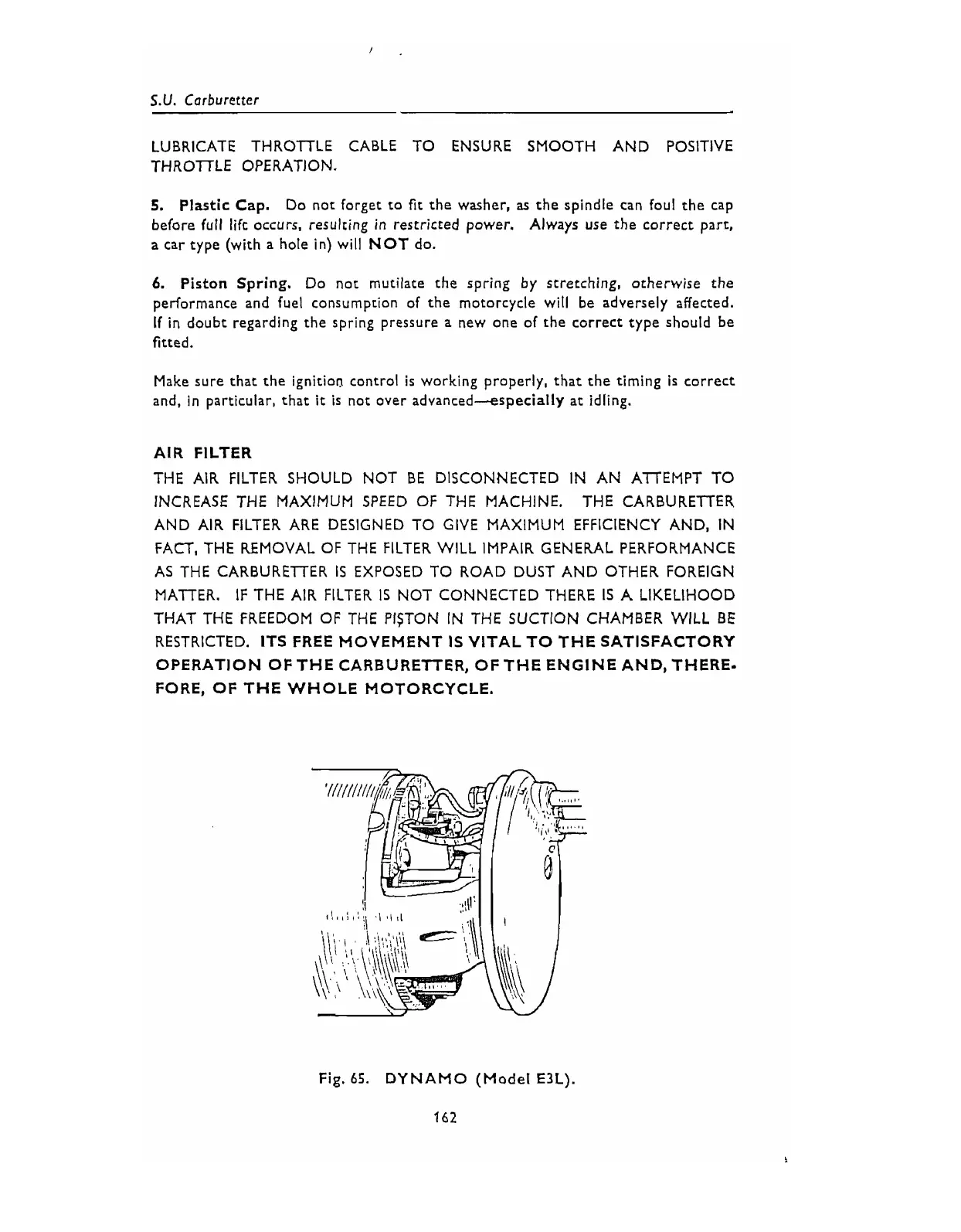 Page #162 background image