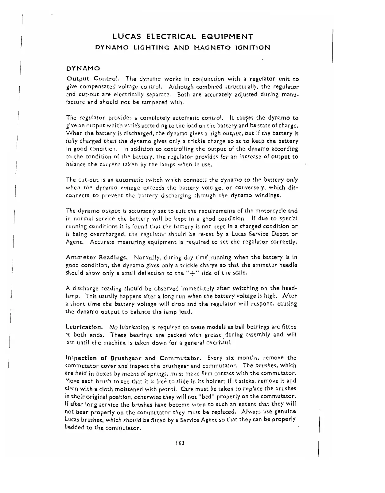 Page #163 background image