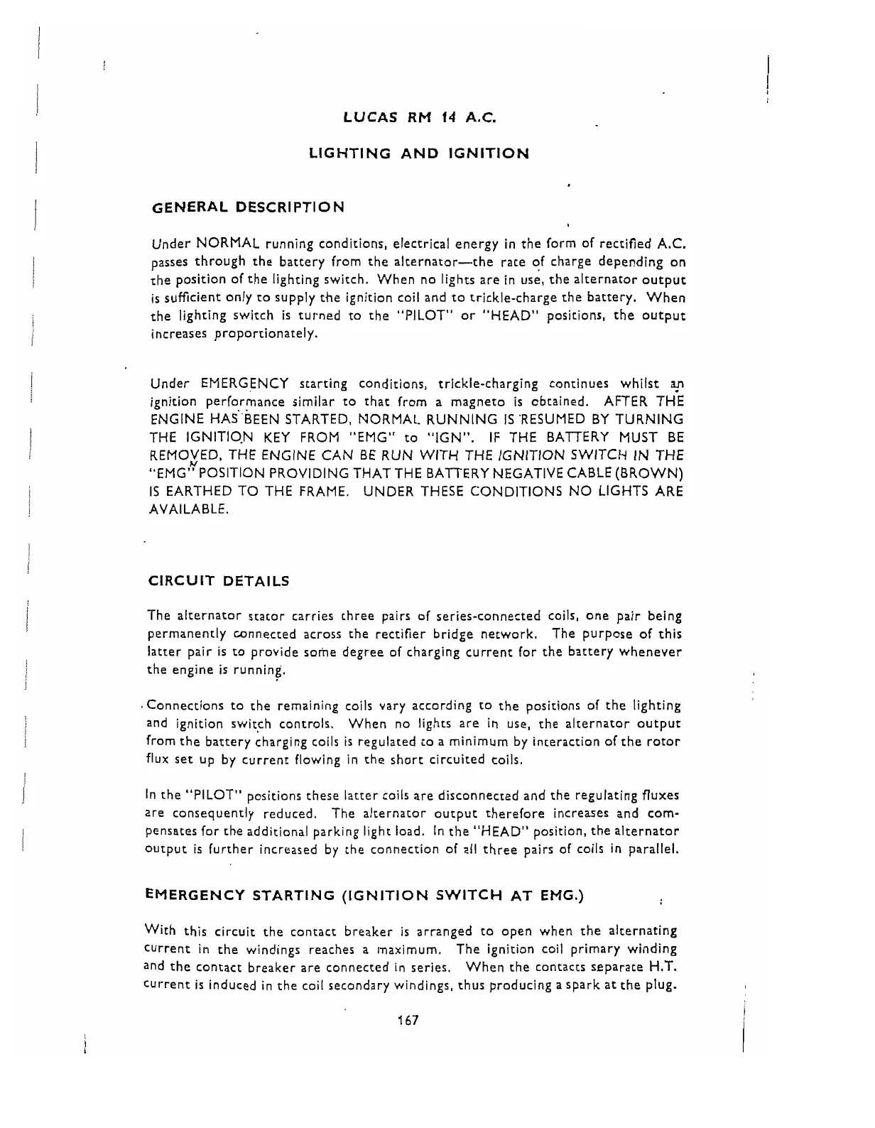Page #167 background image
