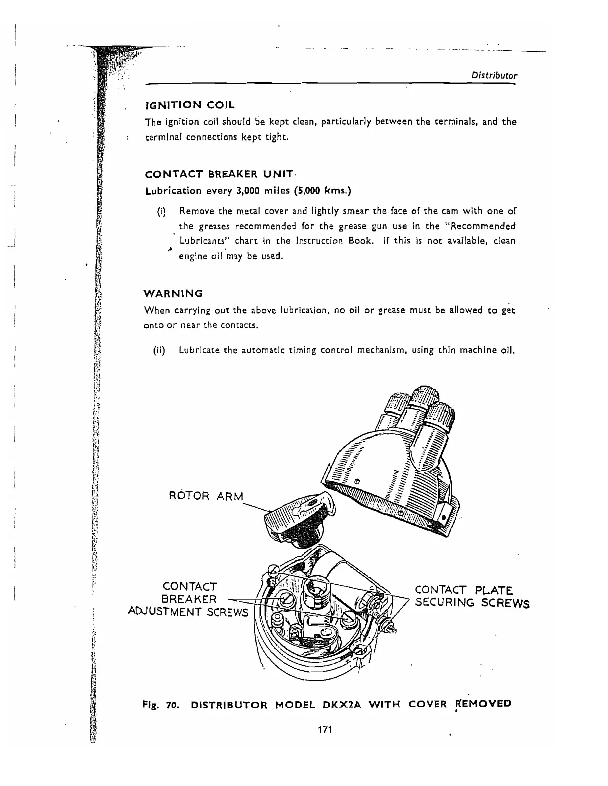 Page #171 background image