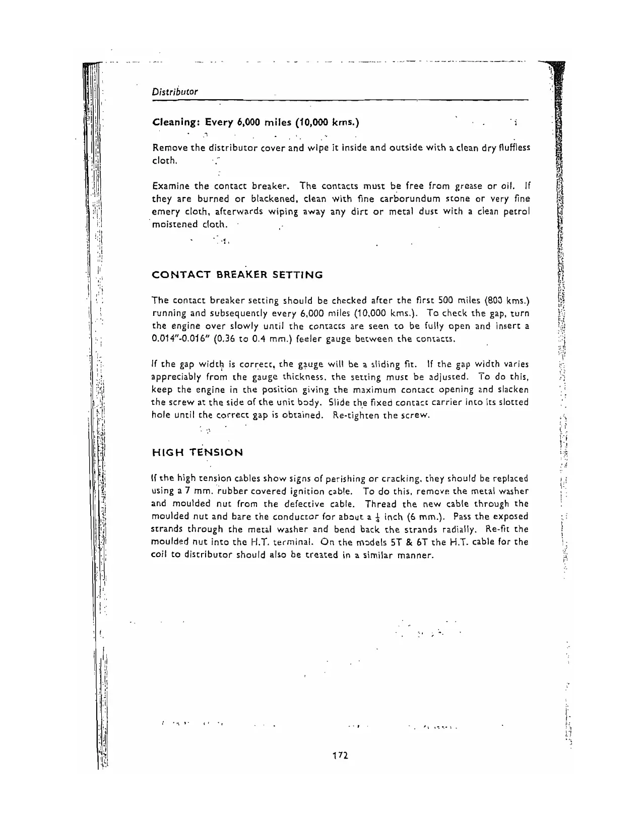 Page #172 background image