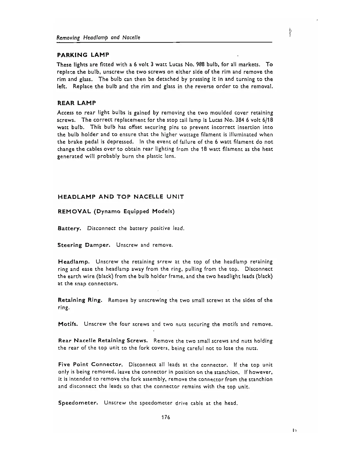 Page #176 background image