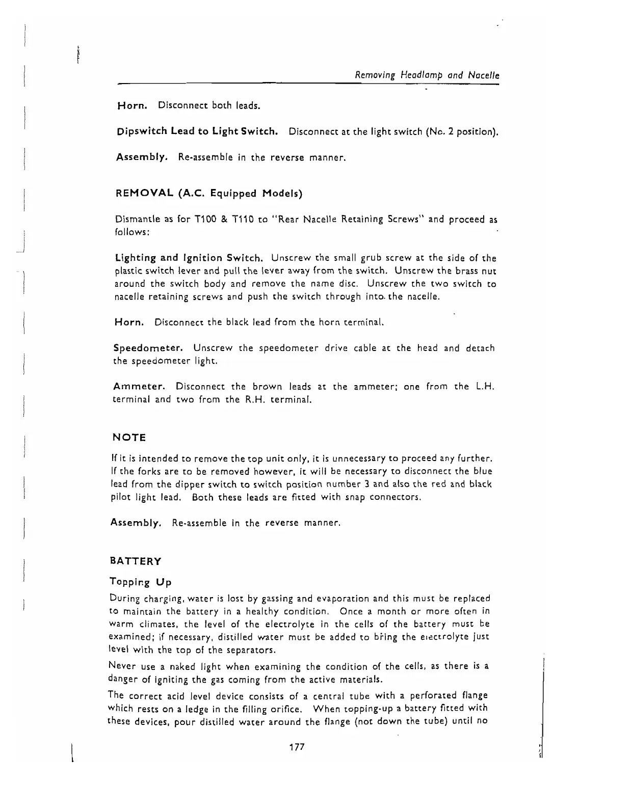 Page #177 background image