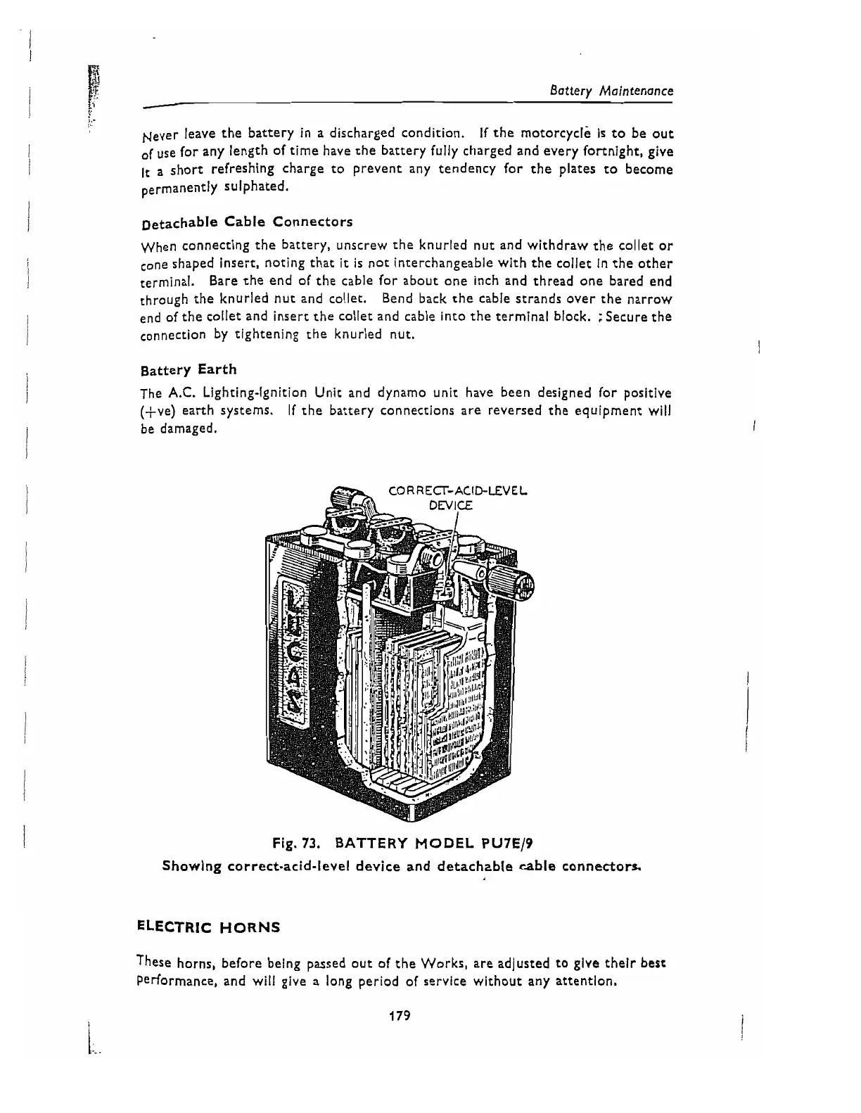 Page #179 background image