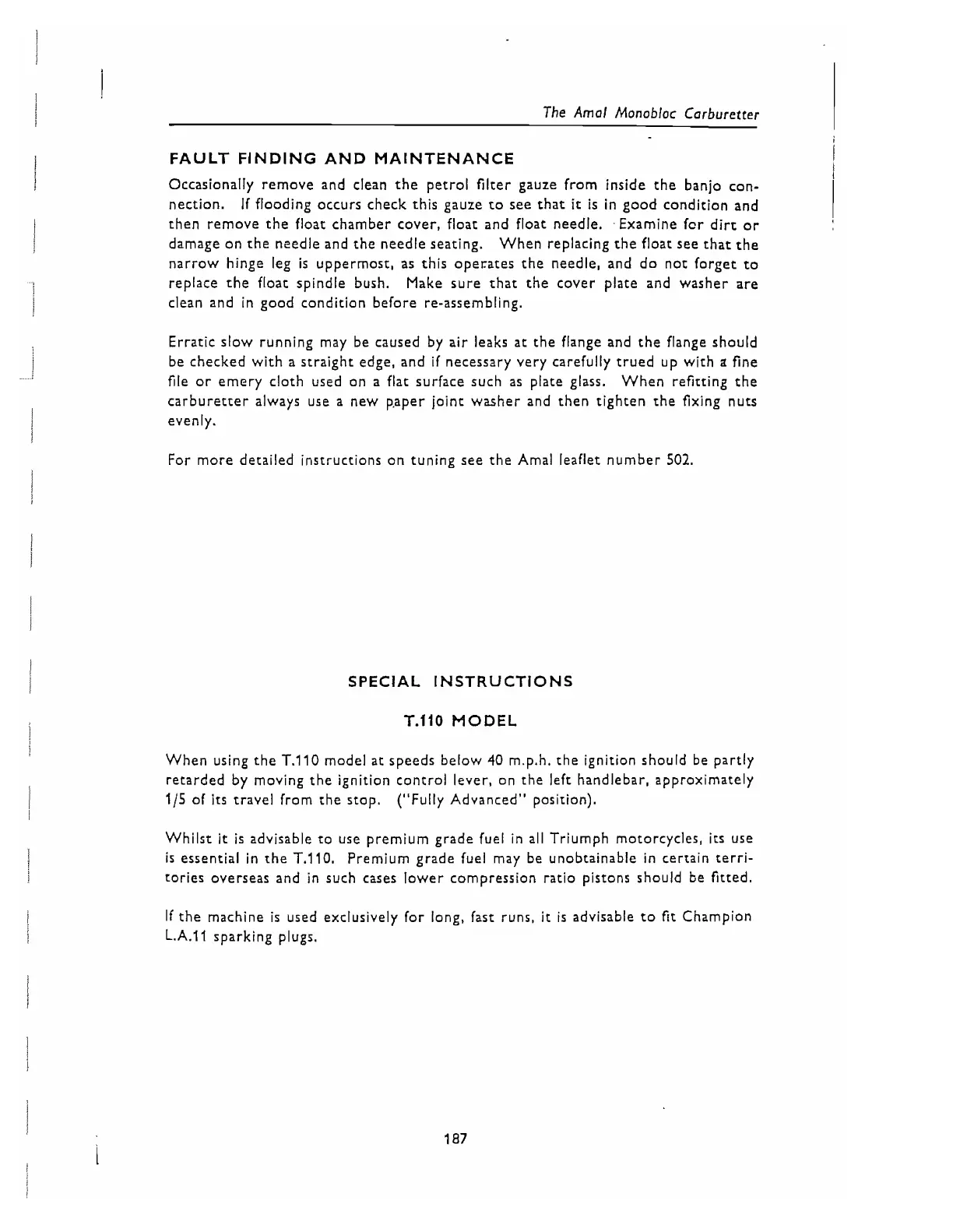 Page #187 background image