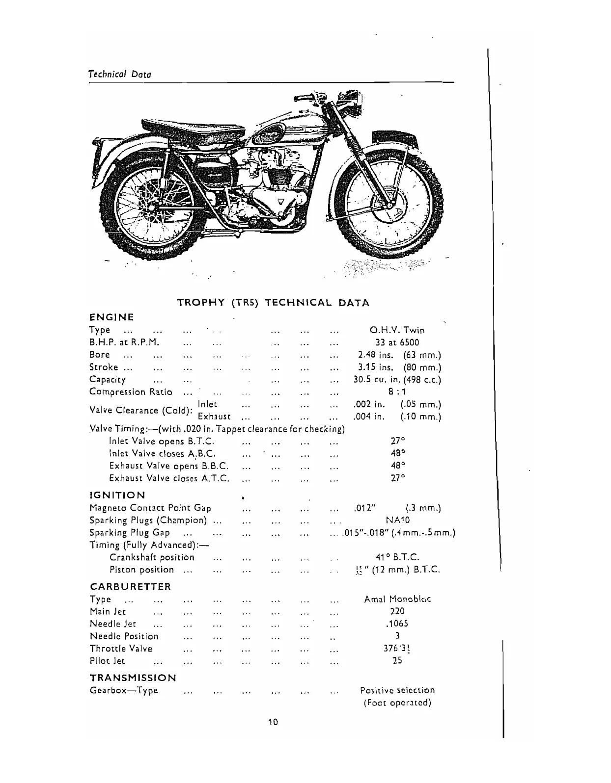 Page #12 background image