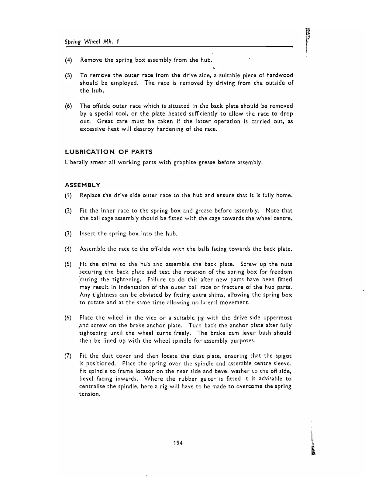 Page #194 background image