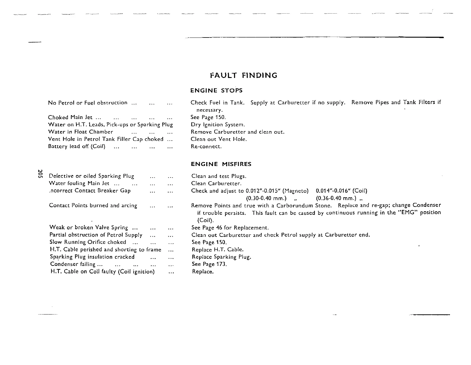 Page #205 background image