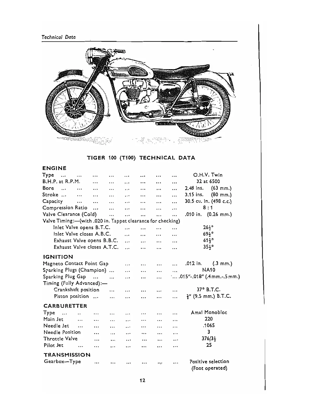 Page #14 background image