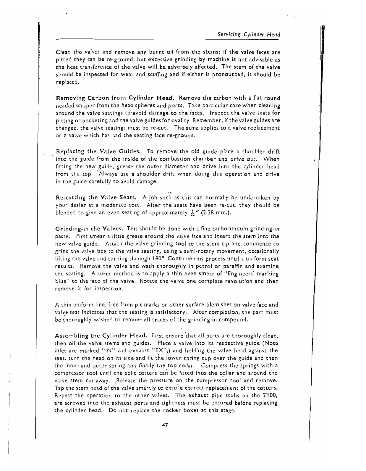 Page #49 background image