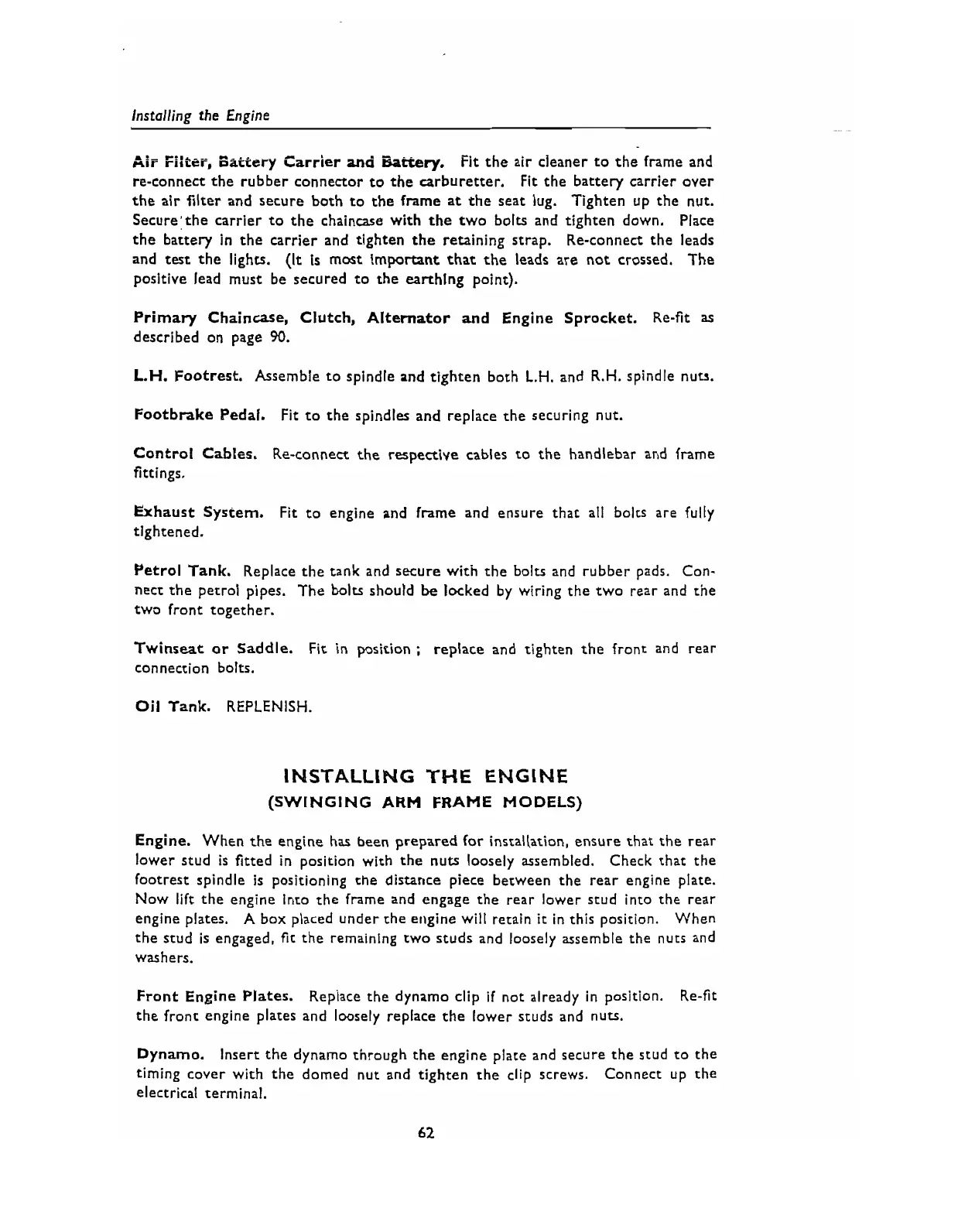Page #64 background image