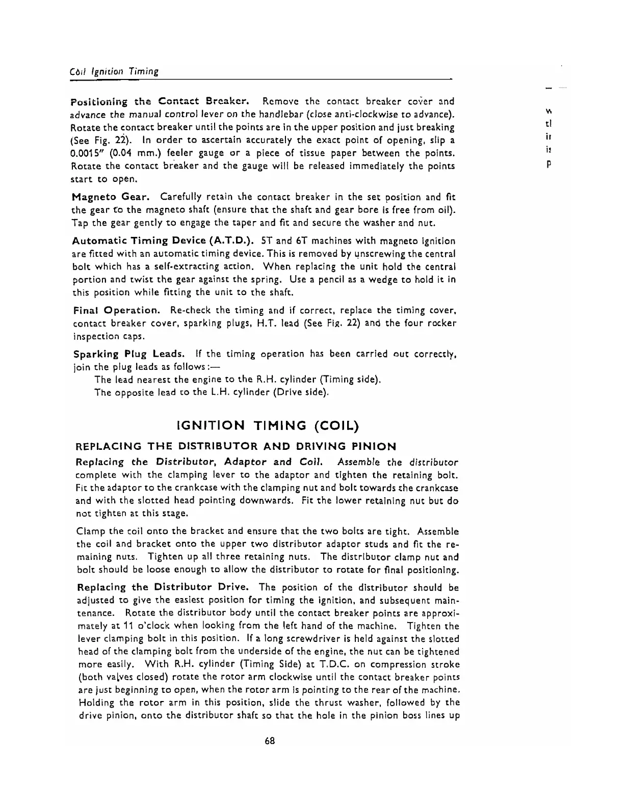 Page #70 background image