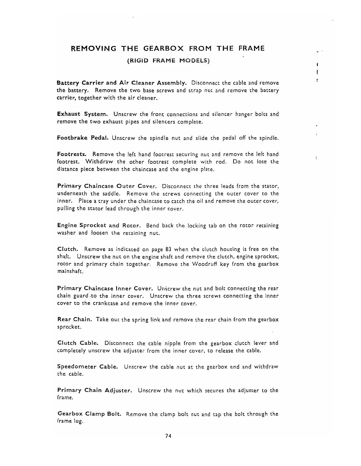Page #76 background image