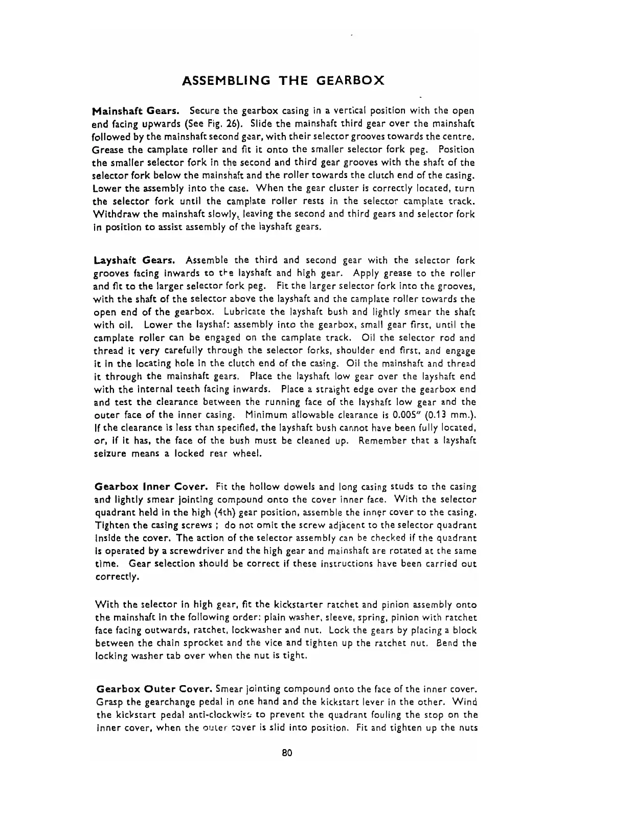 Page #82 background image