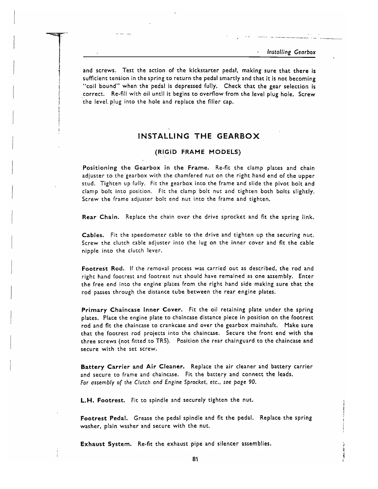 Page #83 background image