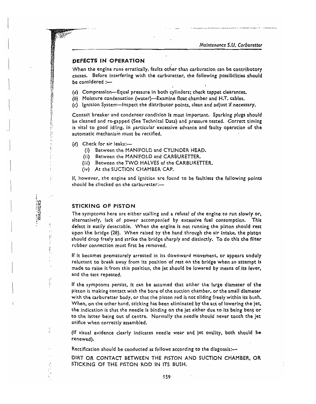 Page #159 background image