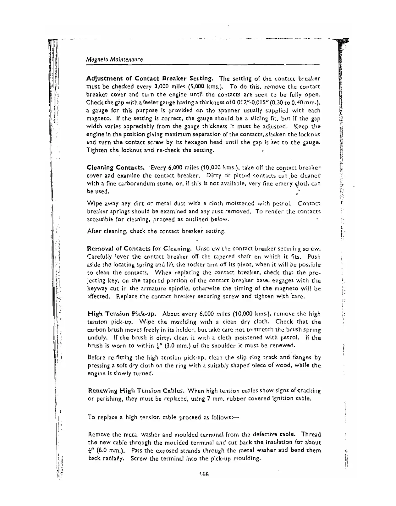 Page #166 background image