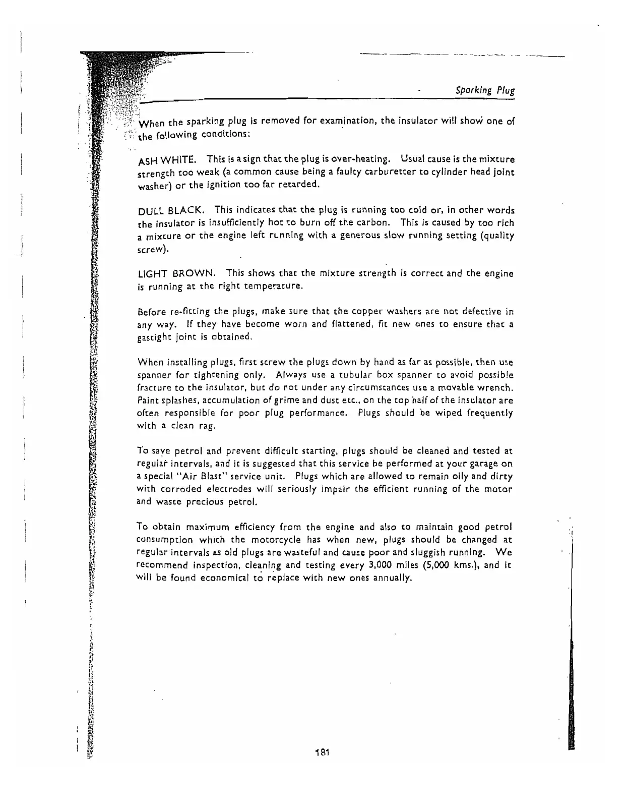 Page #181 background image
