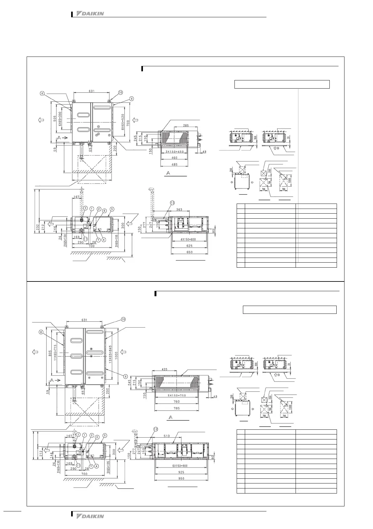 Page #11 background image