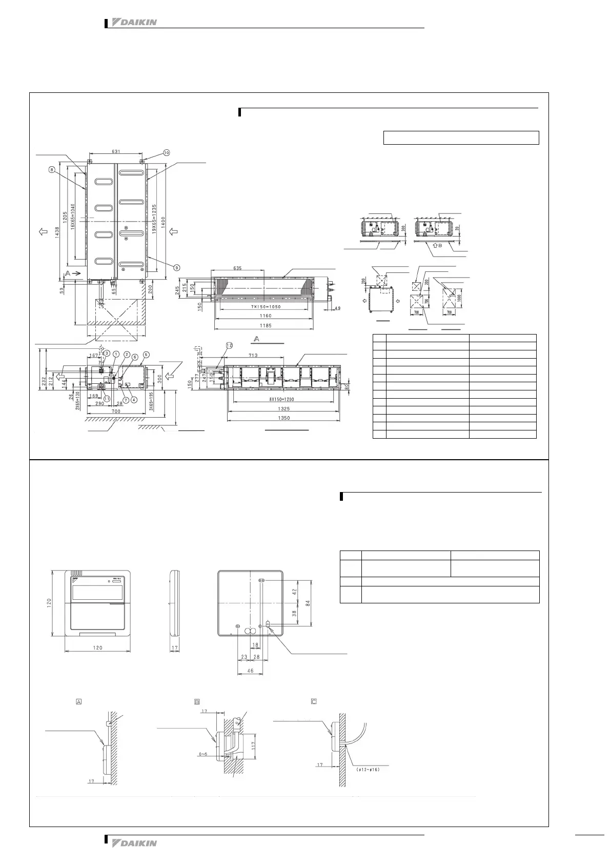 Page #12 background image