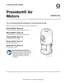 Preview: Instructions-Parts List