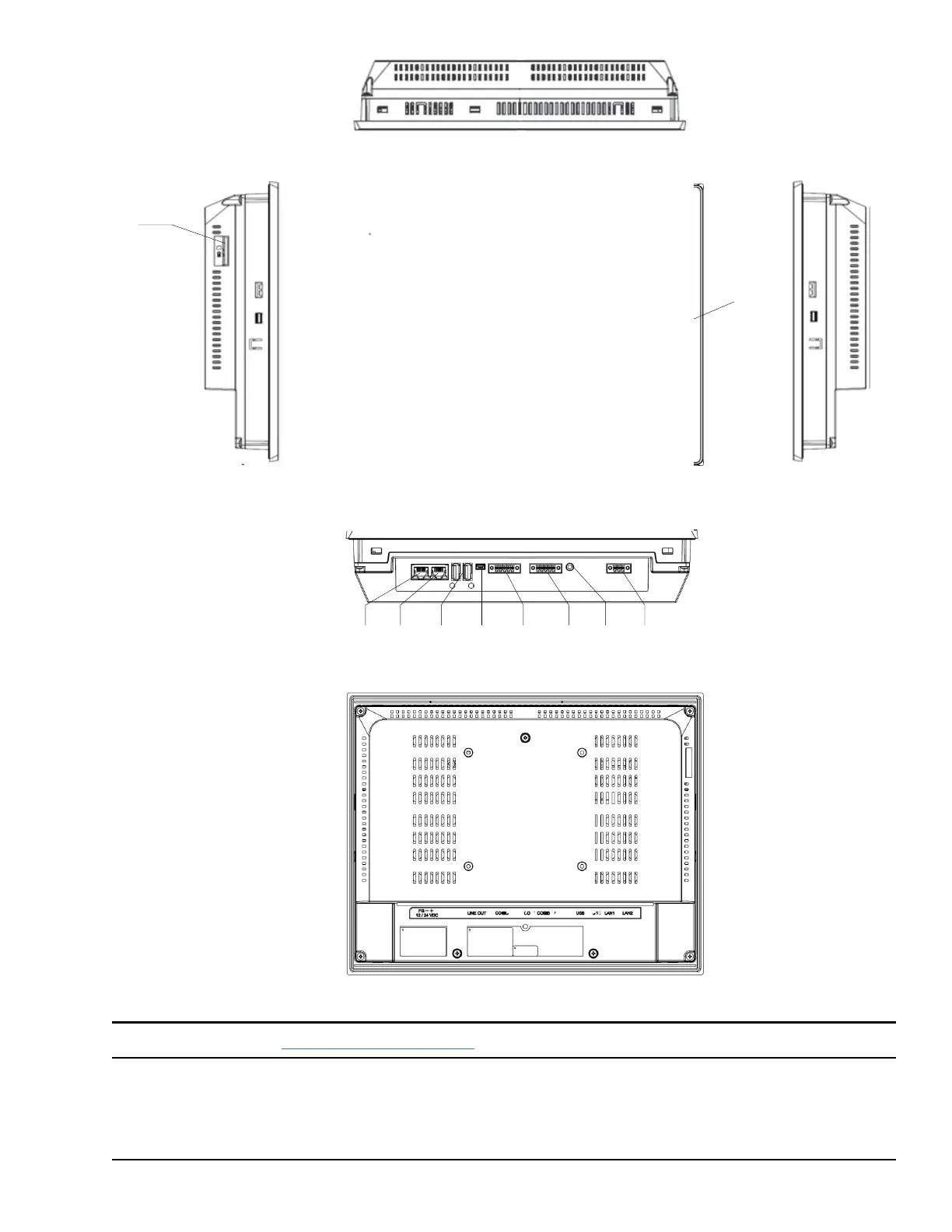 Page #21 background image