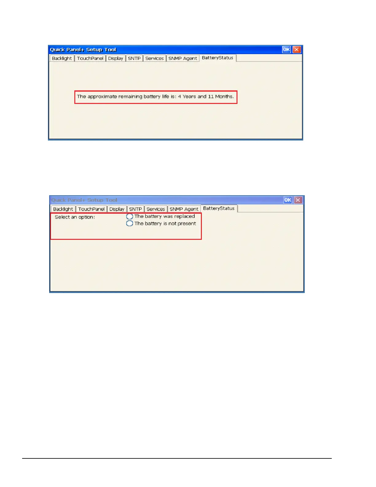 Page #42 background image