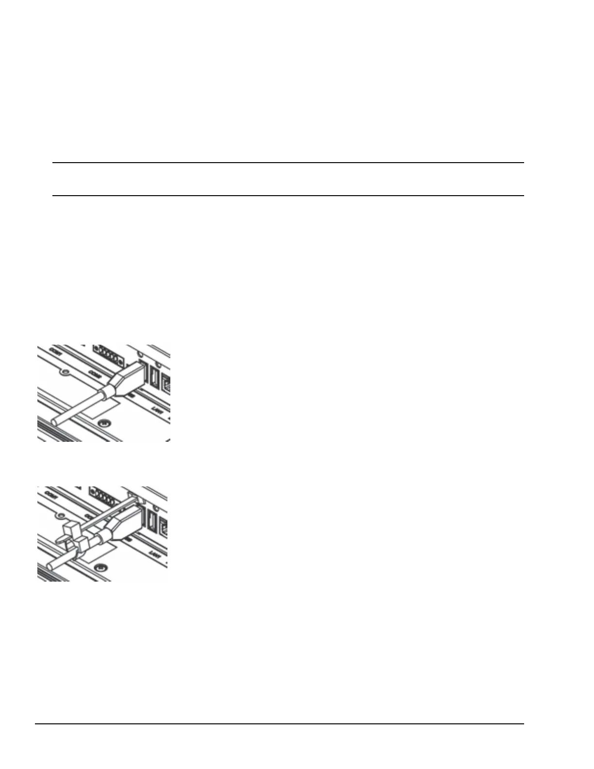 Page #108 background image
