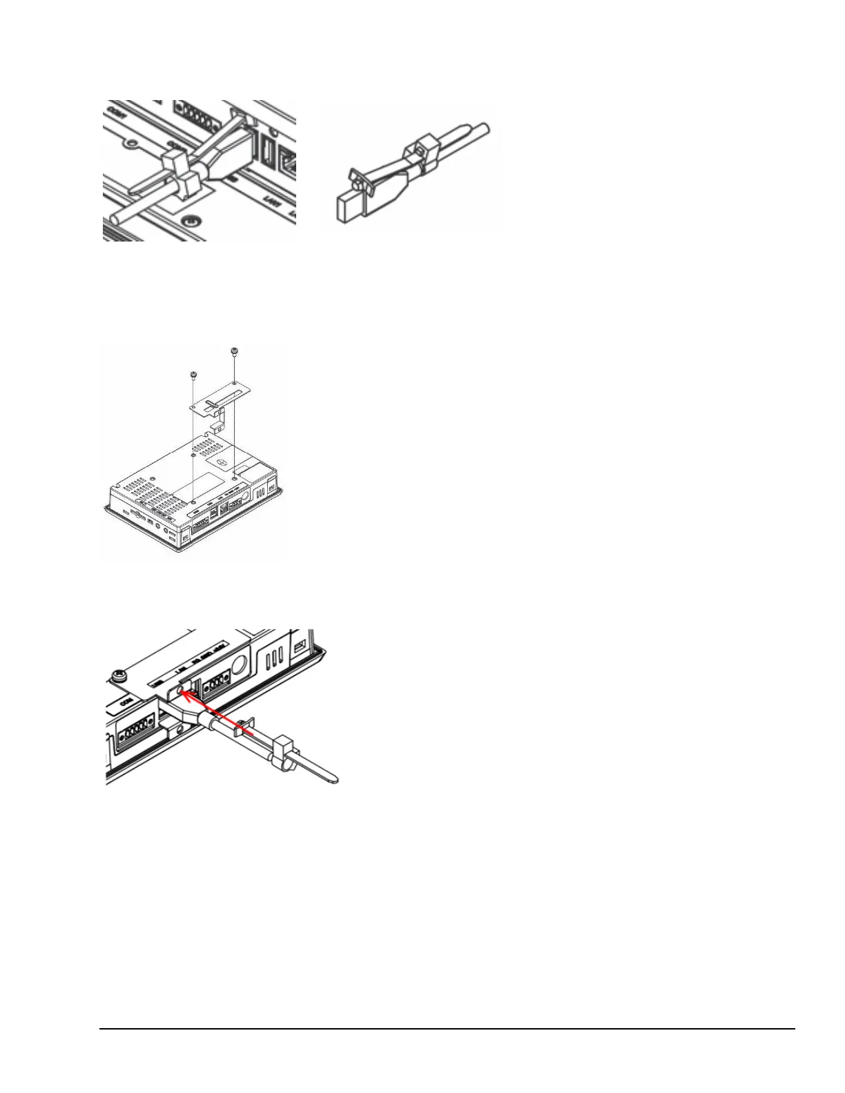 Page #109 background image