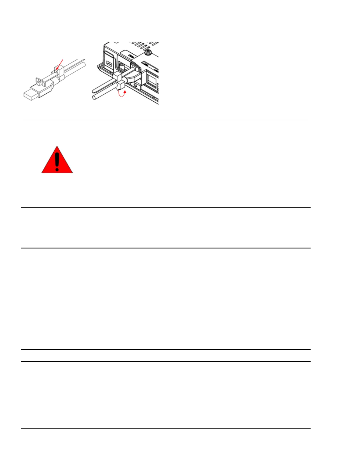 Page #110 background image