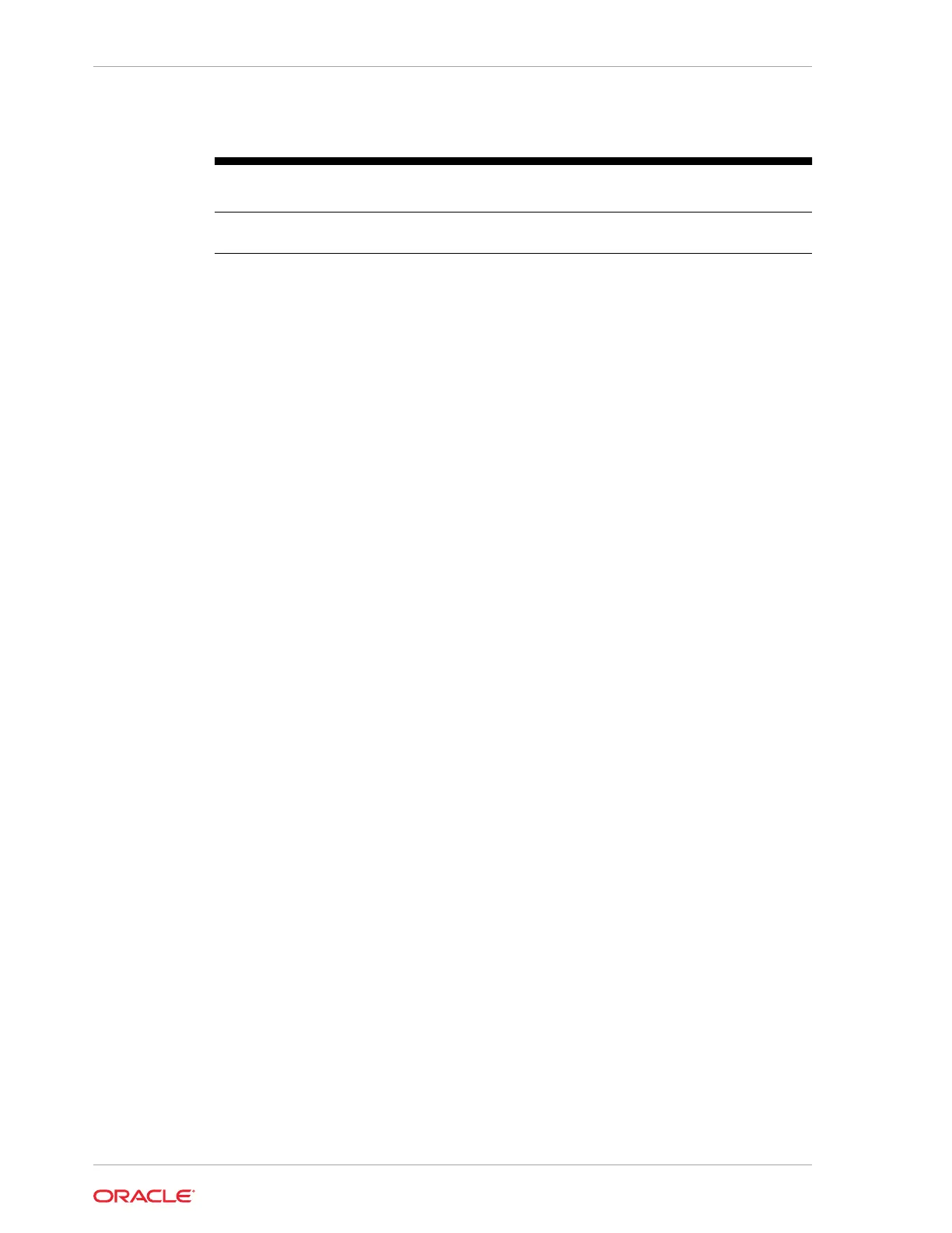 Page #92 background image