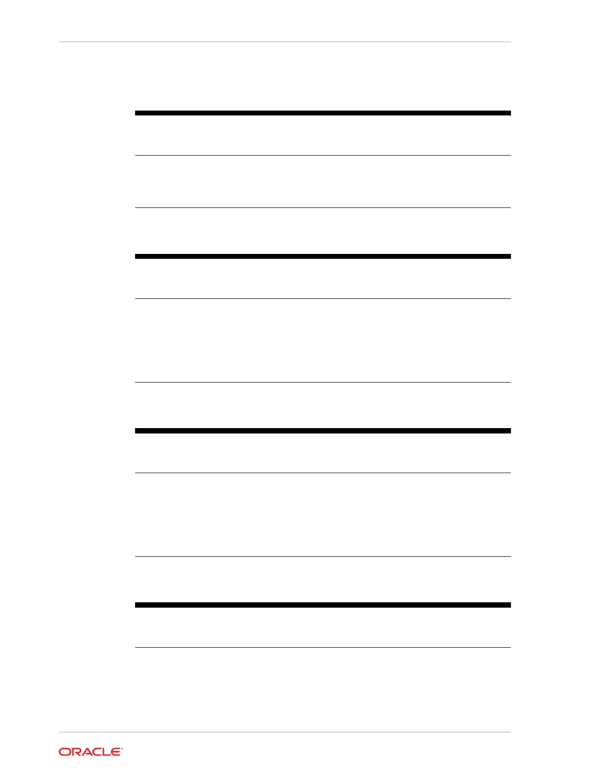 Page #98 background image