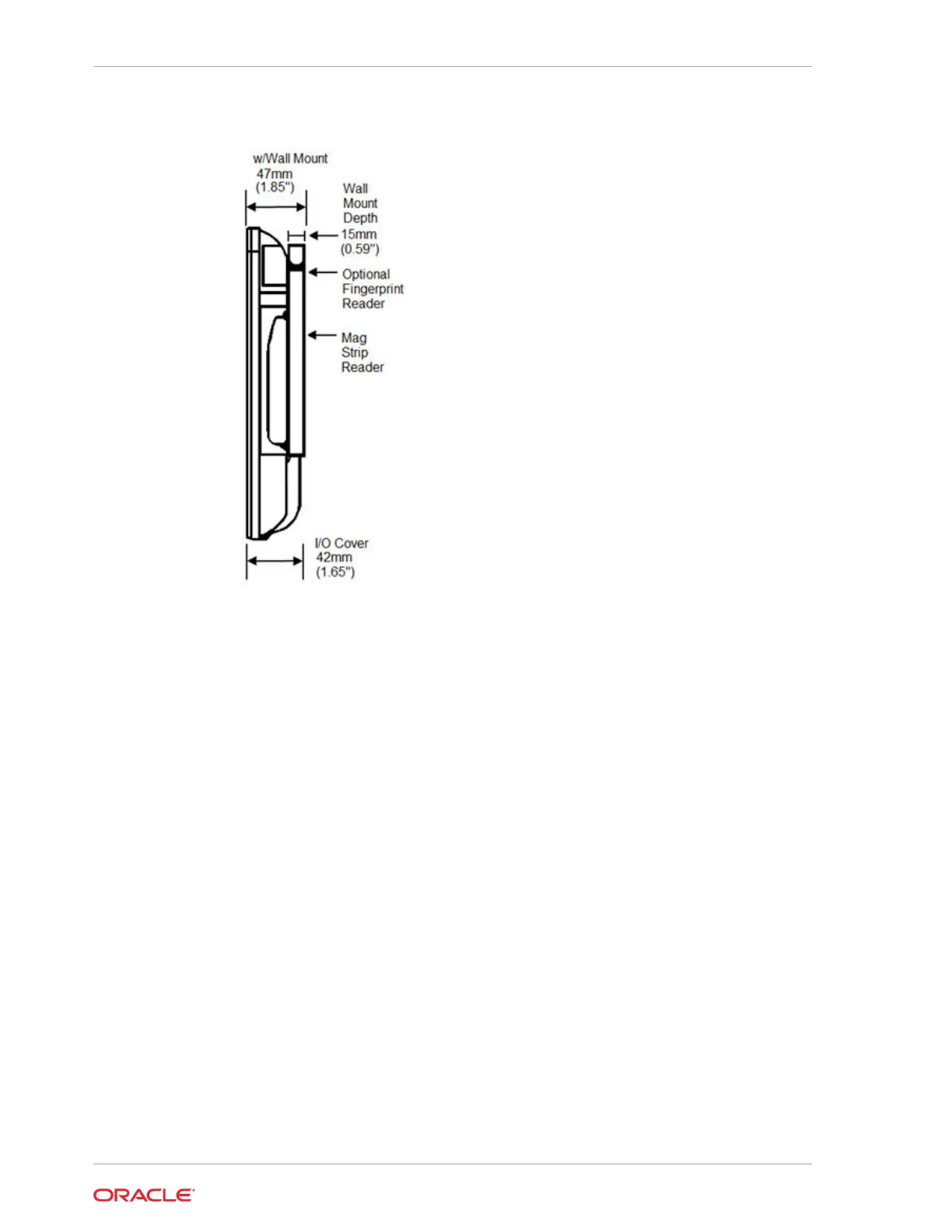Page #134 background image