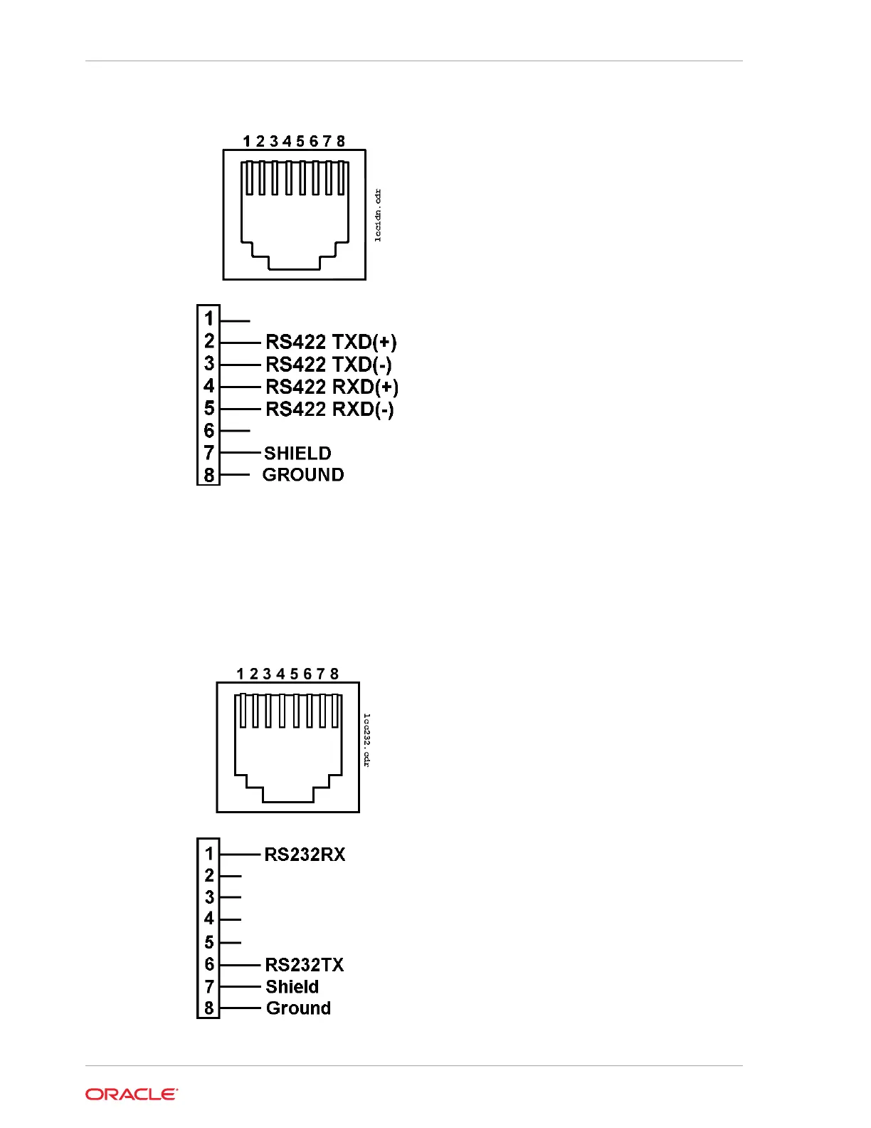 Page #173 background image