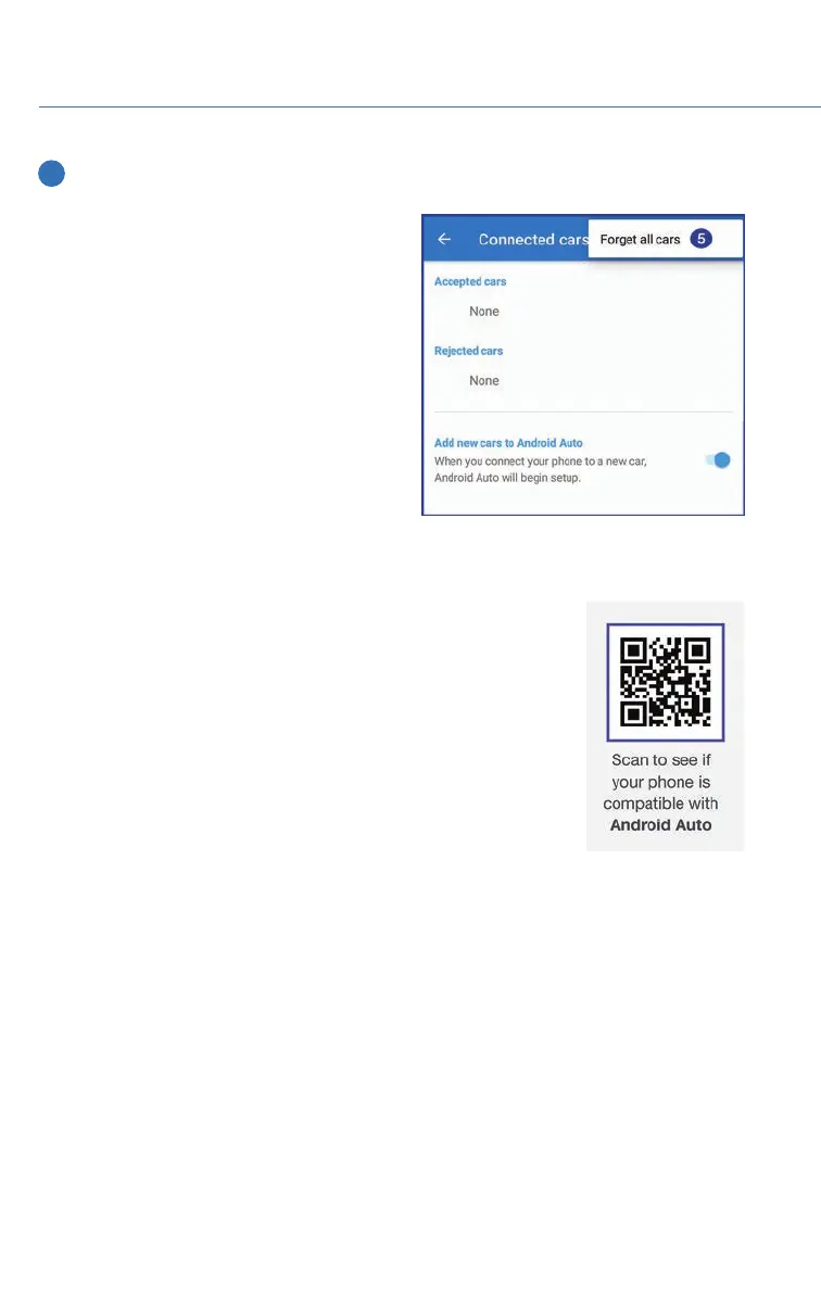 Page #120 background image