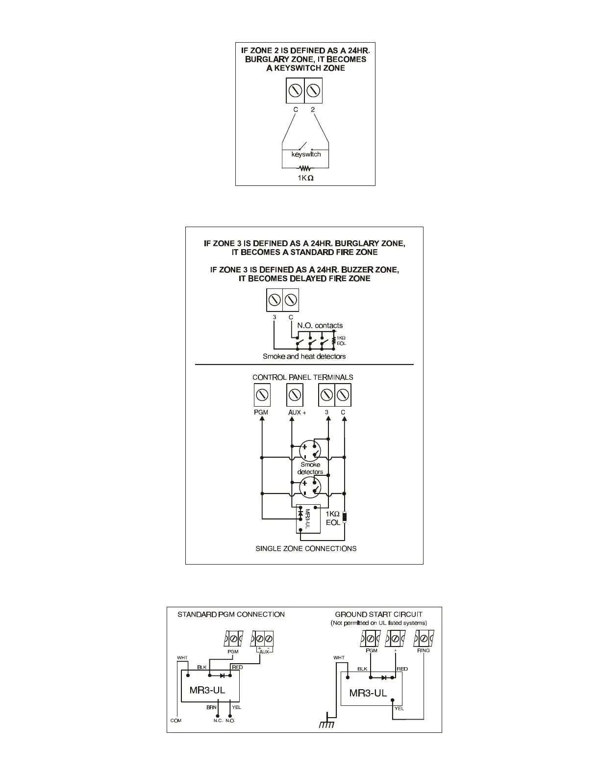 Page #38 background image