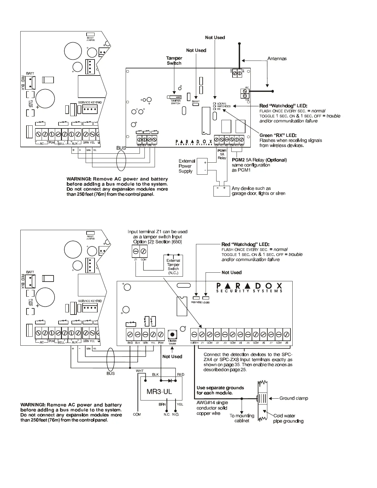 Page #39 background image