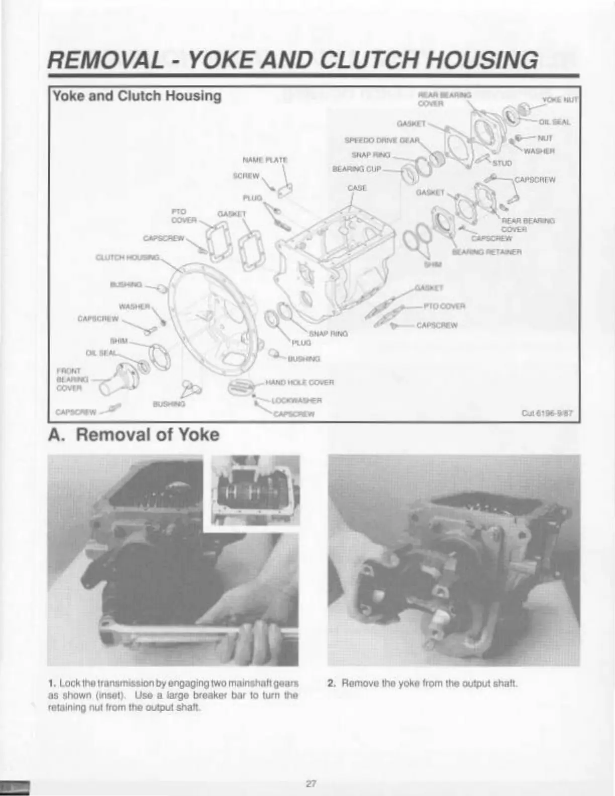 Page #29 background image