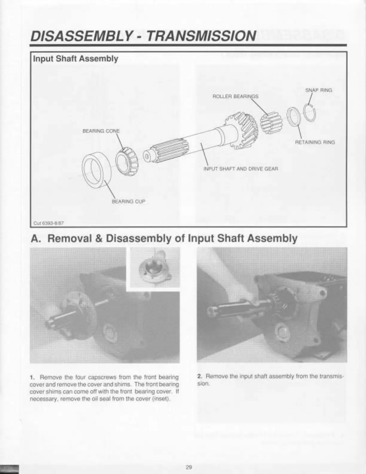 Page #31 background image