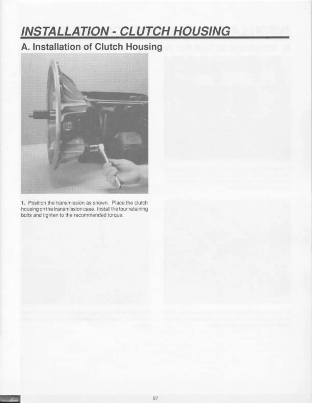 Page #59 background image