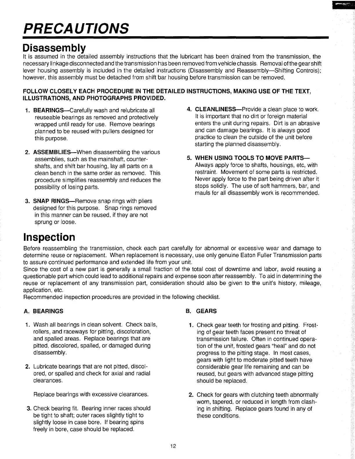 Page #14 background image