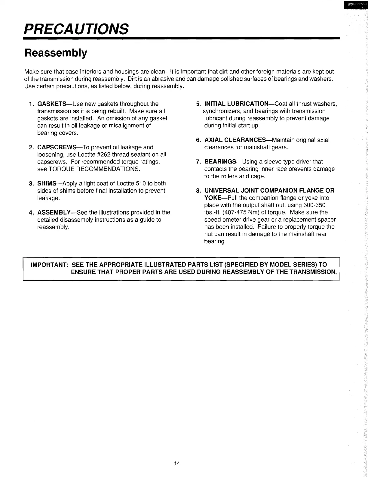 Page #16 background image