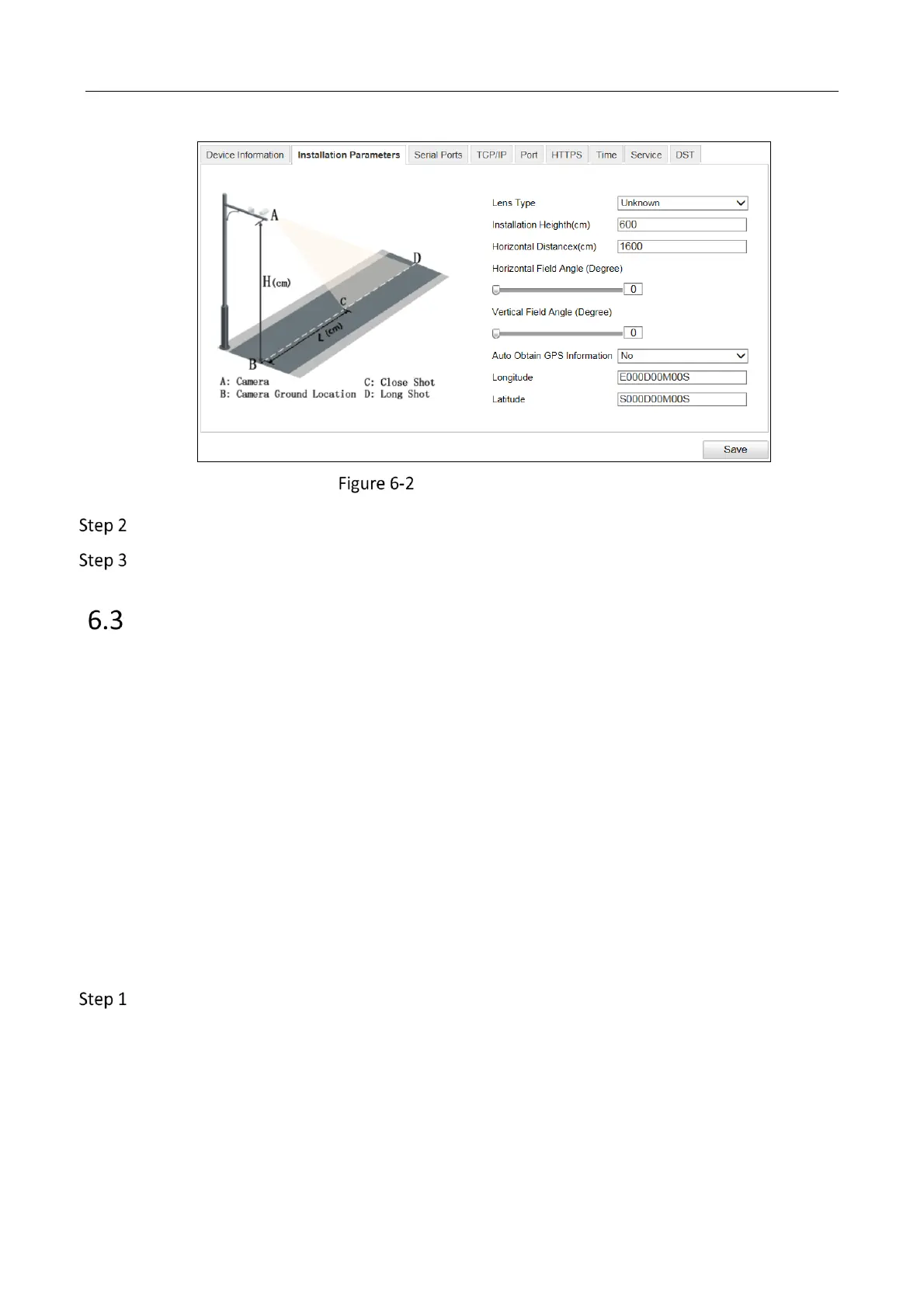 Page #23 background image